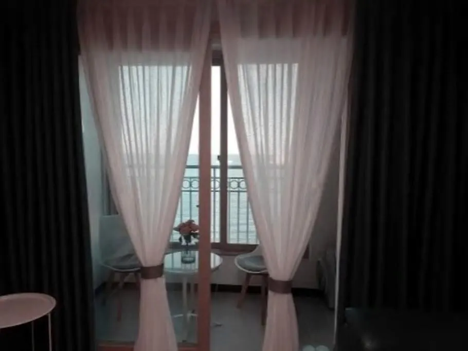Holiday home Maritimo Pension Busan South Korea